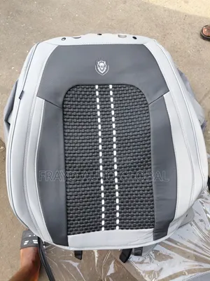 Seat Cover