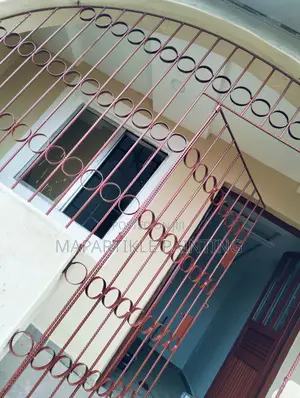 Painting Services