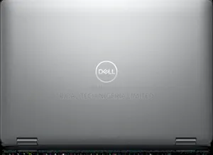 New Laptop Dell 32GB Intel Core Ultra 7 SSD 512GB