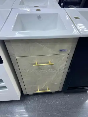40cm England Cabinet