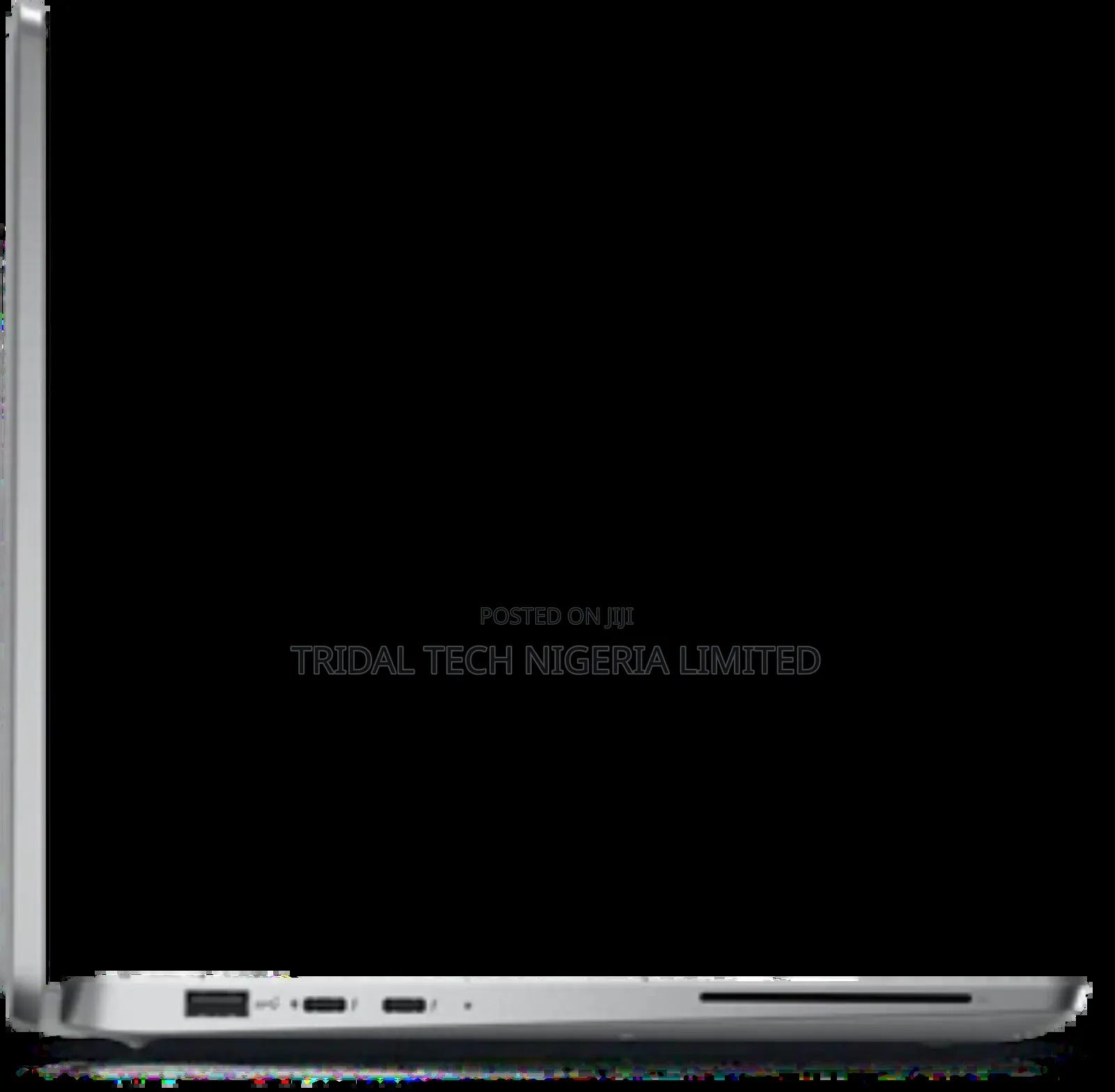 New Laptop Dell 32GB Intel Core Ultra 7 SSD 512GB