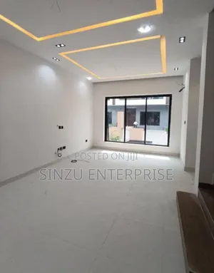 Studio Apartment in Orchid, Chevron for rent