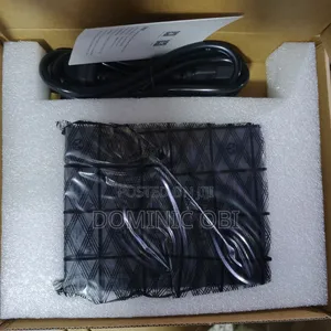 4port Poe Switch Onv