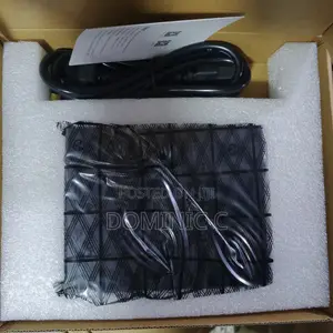 4port Poe Switch Onv