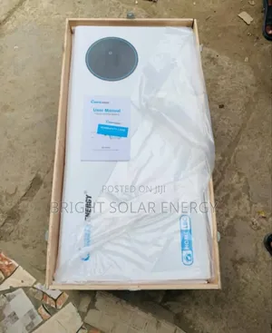 Cworth Energy Solar Lithium Battery 10kwh 51.2v