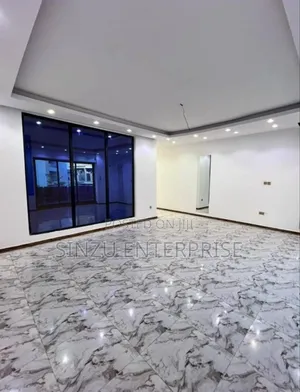 Studio Apartment in Orchid, Chevron for rent