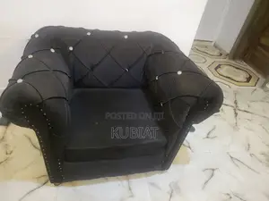 Sofa Chairs