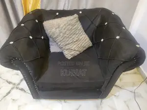 Sofa Chairs