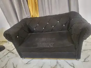 Sofa Chairs