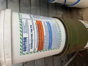 Unitor Gamazyme 700 Fn