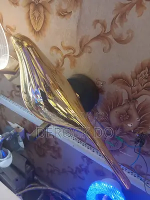 Wall Bracket