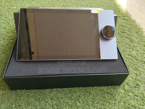 10" Smart Music Control Panel