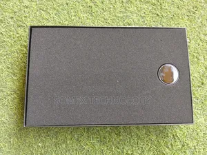 10" Smart Music Control Panel