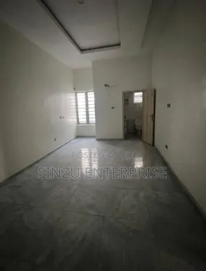 Studio Apartment in Orchid, Chevron for rent