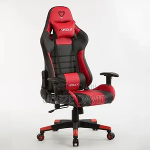 Game Chair
