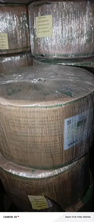 Single Emitter Drip Tape
