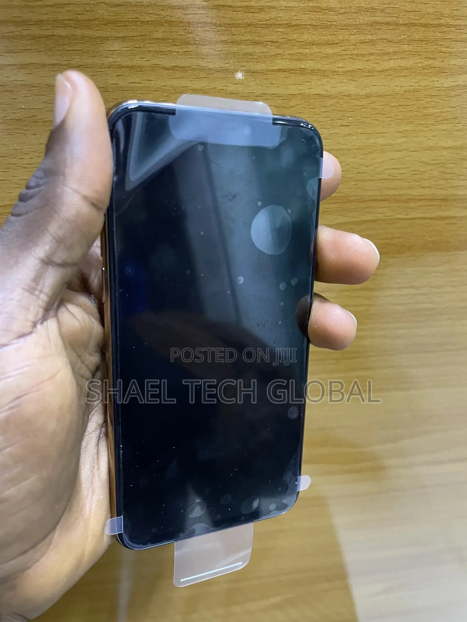 Apple iPhone 11 Pro 64 GB