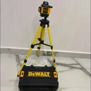 16lines 3d Laser Level