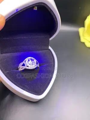 Engagement Rings
