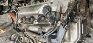 Toyota Rav4 2012 Engine 4plug