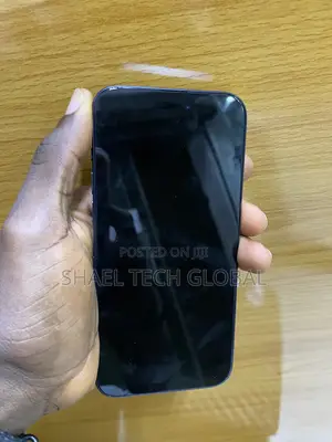 Apple iPhone 15 Pro Max 256 GB