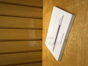 New Samsung Galaxy Tab S8 128 GB