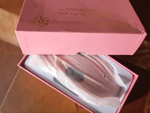 Menstrual Relief Belt