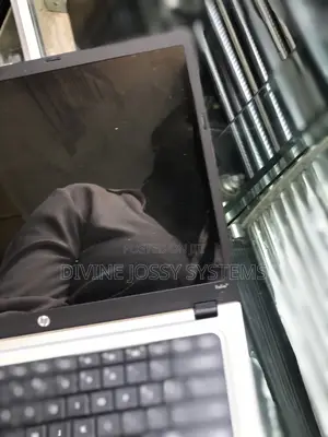 Laptop HP Folio 13 4GB Intel Core I5 SSD 128GB