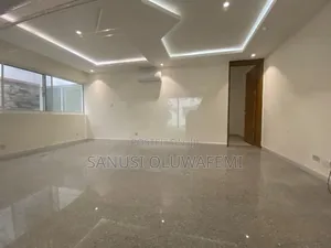 4bdrm Duplex in Parkview Estate for rent