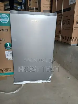 Hisense 093dr Single Door Tabletop Fridge