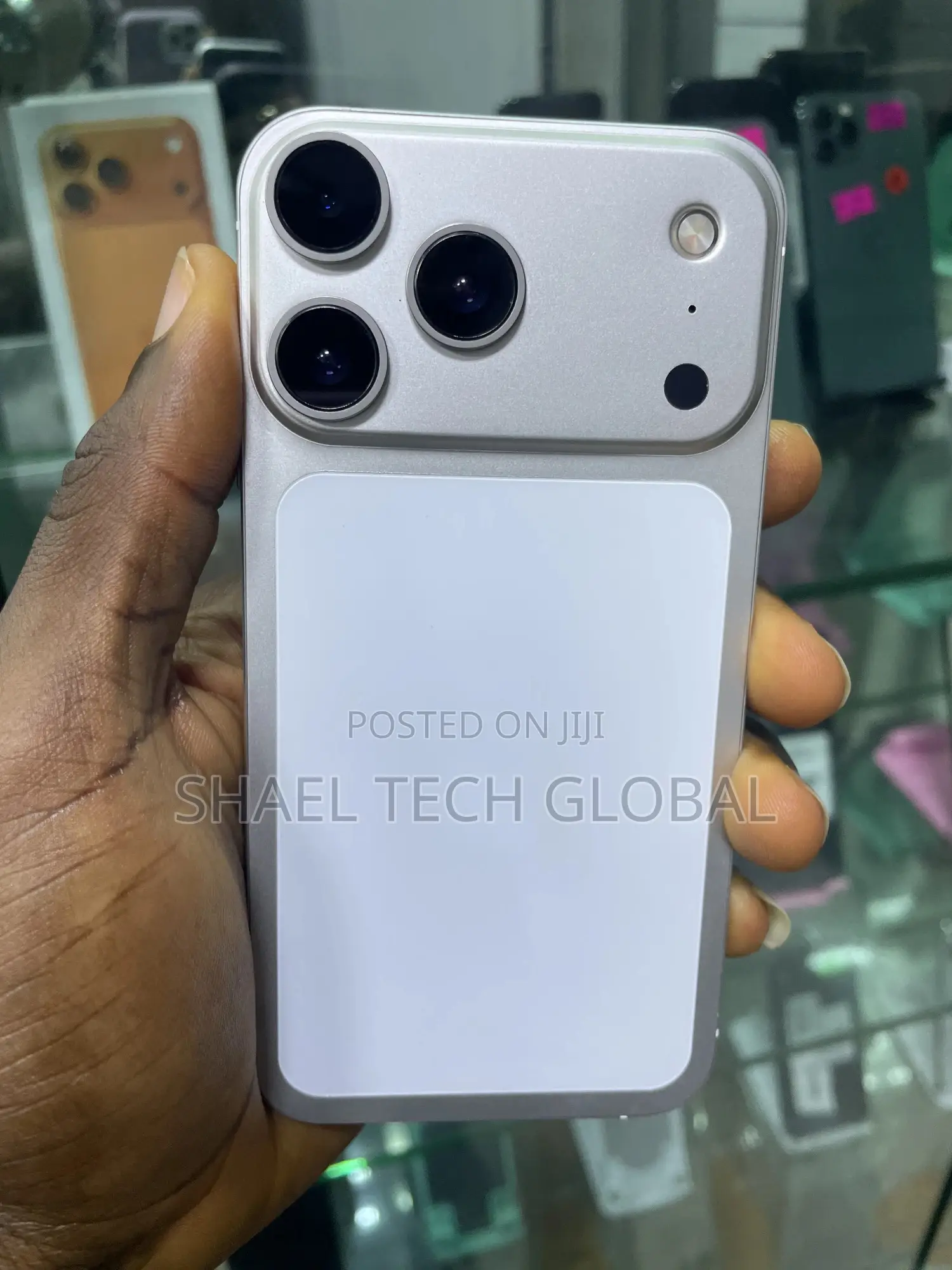 Apple iPhone XR 256 GB