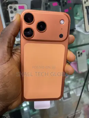 Apple iPhone XR 128 GB Orange