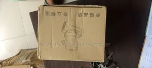 Pneumatic Electromagnetic Valve