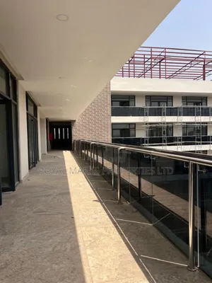 Shop for Rent
