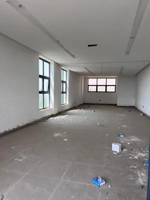 Shop for Rent
