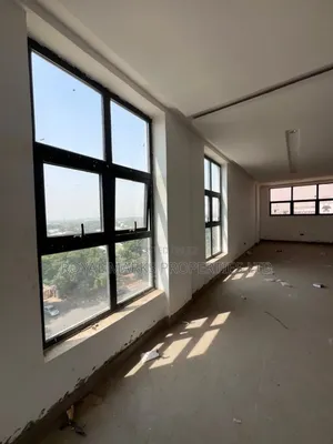 Shop for Rent