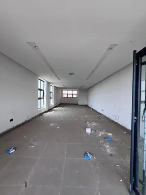 Shop for Rent