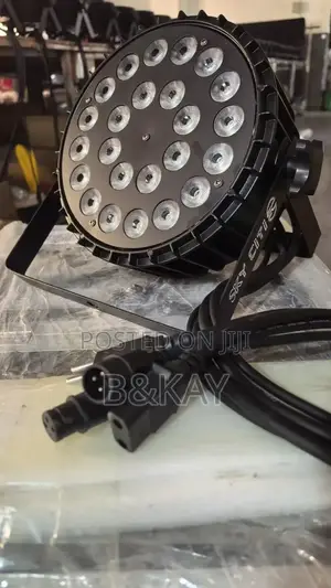 10w 24 Bulb