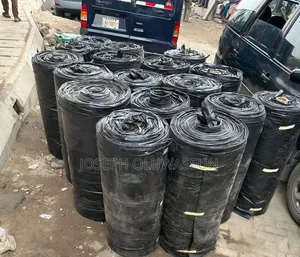 D.P.M Nylon 100kg&50kg