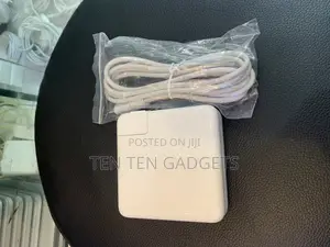 Macbook Charger 96wt