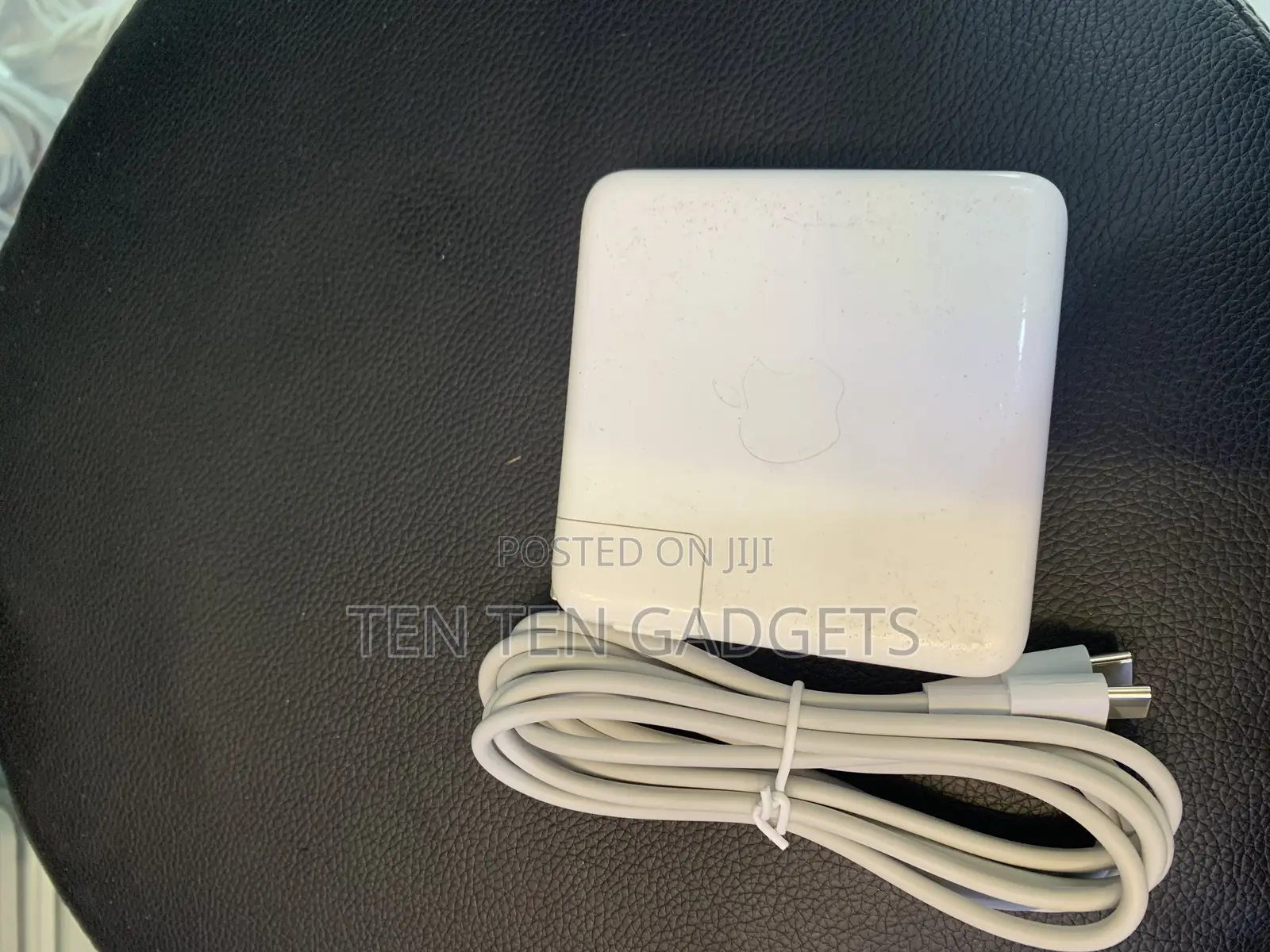 Macbook Charger 96wt