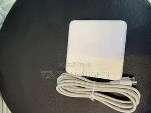 Macbook Charger 96wt