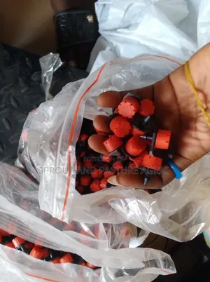 Emitters 100pcs