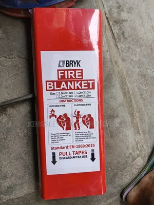 Safety Wear