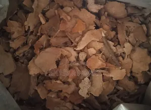 Sarsaparilla Root 1kg