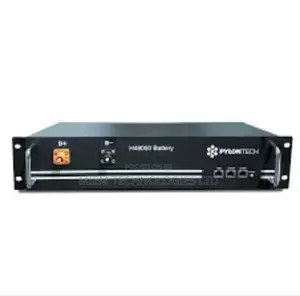 Lithium Battery (Lithium Inverter Battery)