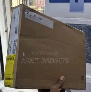 New Microsoft Surface Laptop 7 32GB Qualcomm Snapdragon X Elite SSD 1T