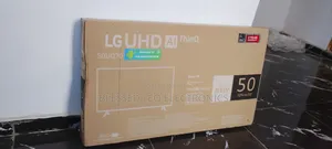 50 Inches Tv