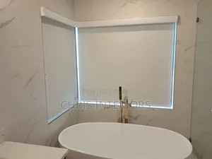 Blind Current Update