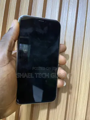 Apple iPhone XR 128 GB